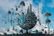 Discover 10 Types of Jobs by Industry: A Comprehensive Overview