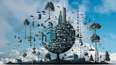 Discover 10 Types of Jobs by Industry: A Comprehensive Overview