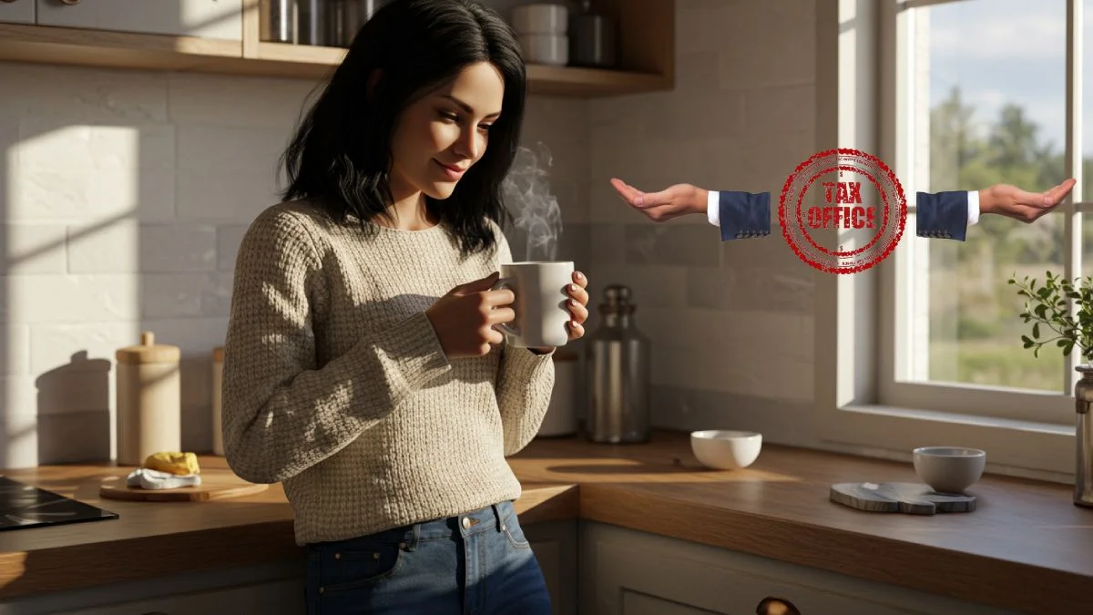 10 Tax Tips That Could Save You Money