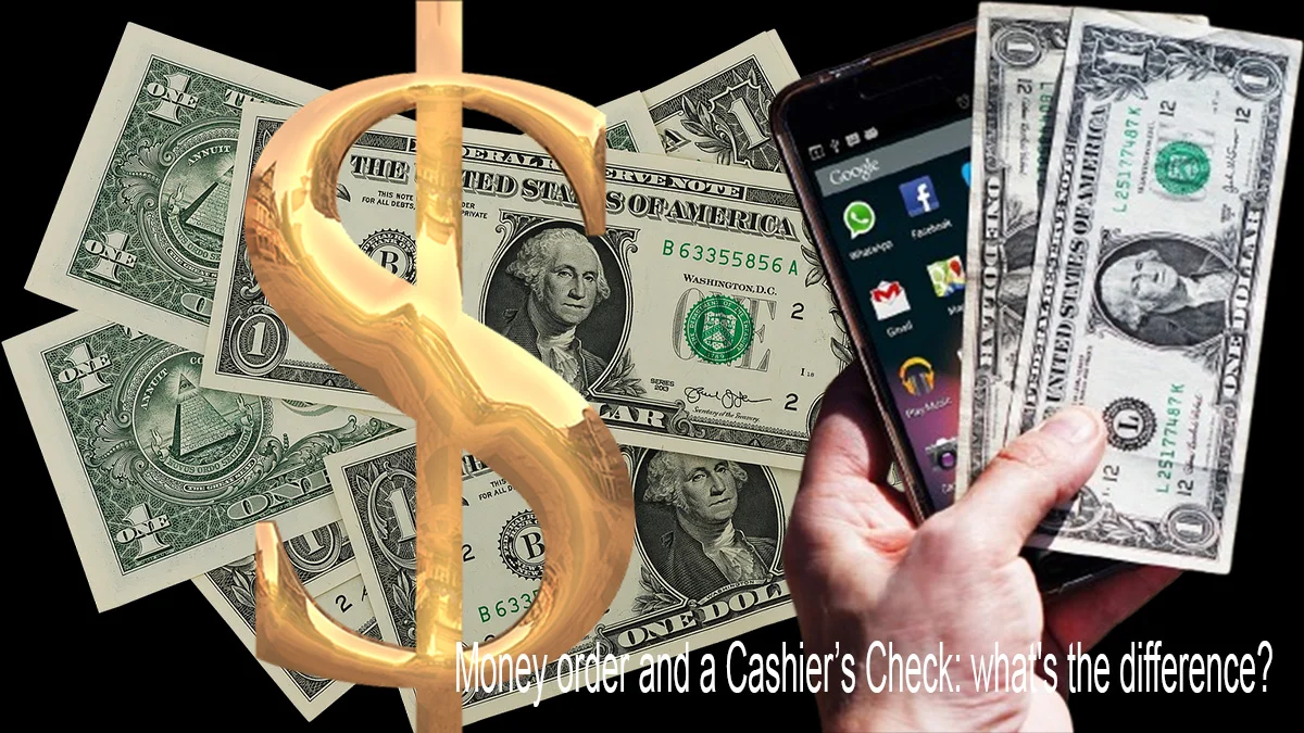 Legit Ways to Save Money Fast Even if You’re Awful at Saving