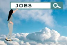 Best 12 Job Search Sites: Streamlining Your Path to Employment
