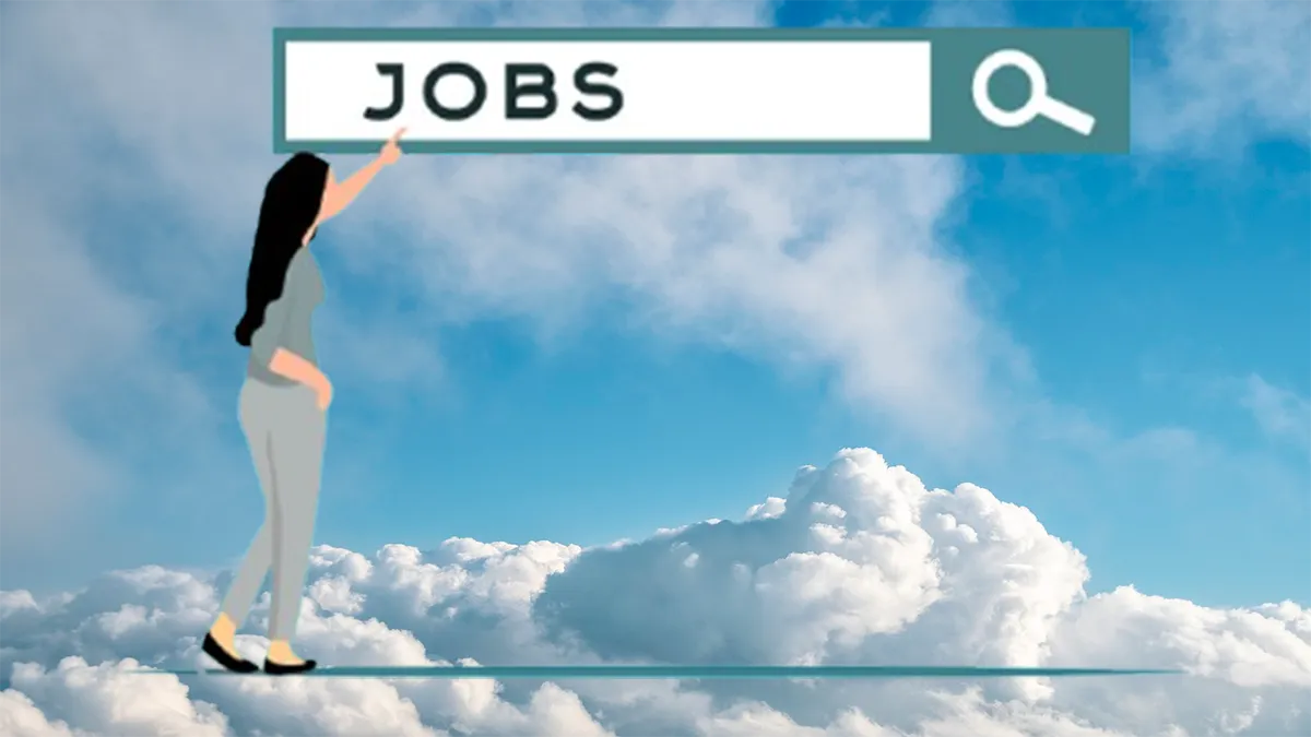 Best 12 Job Search Sites: Streamlining Your Path to Employment
