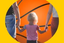 Best Universal Life Insurance Companies with Explanation of Pros and Cons