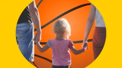 Best Universal Life Insurance Companies with Explanation of Pros and Cons
