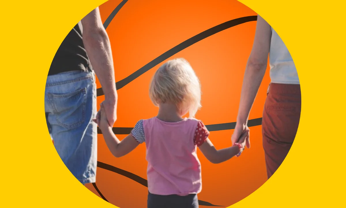 Best Universal Life Insurance Companies with Explanation of Pros and Cons