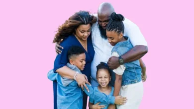Compare Life Insurance Quotes