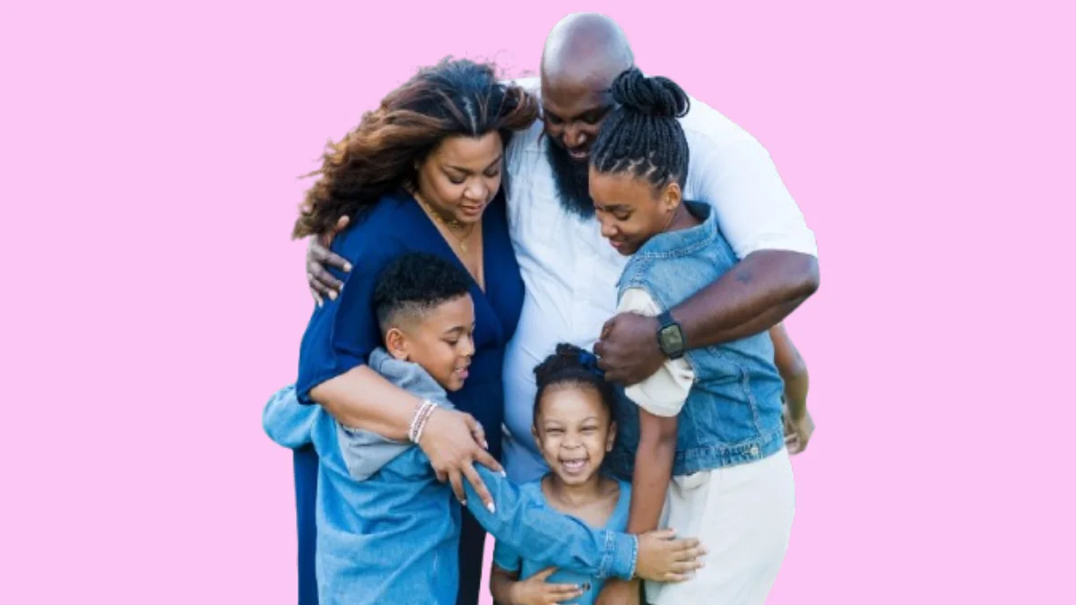 Compare Life Insurance Quotes
