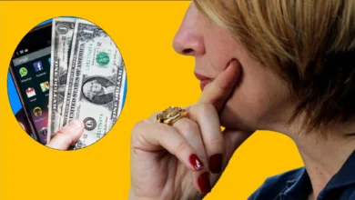 Essential Steps to Take When Your Emergency Fund Runs Out