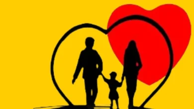 The Best 15 Health Insurance Companies in the USA: Your Comprehensive Guide