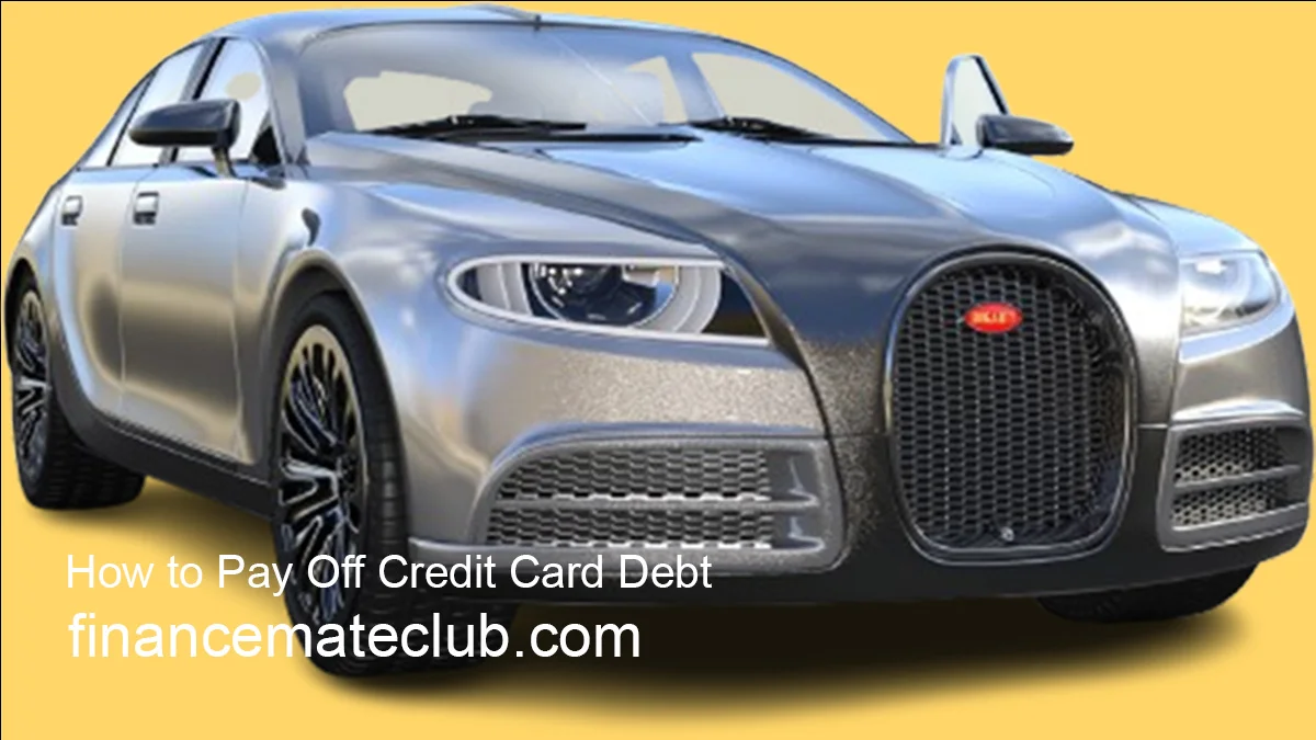 The Best Car Insurance Companies