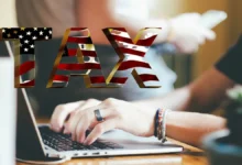The Best Tax Software: A Comprehensive Guide