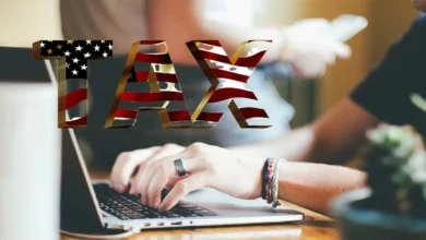 The Best Tax Software: A Comprehensive Guide
