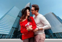 What Is a Flex Loan?