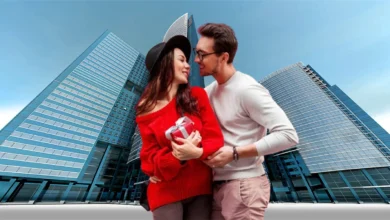 What Is a Flex Loan?
