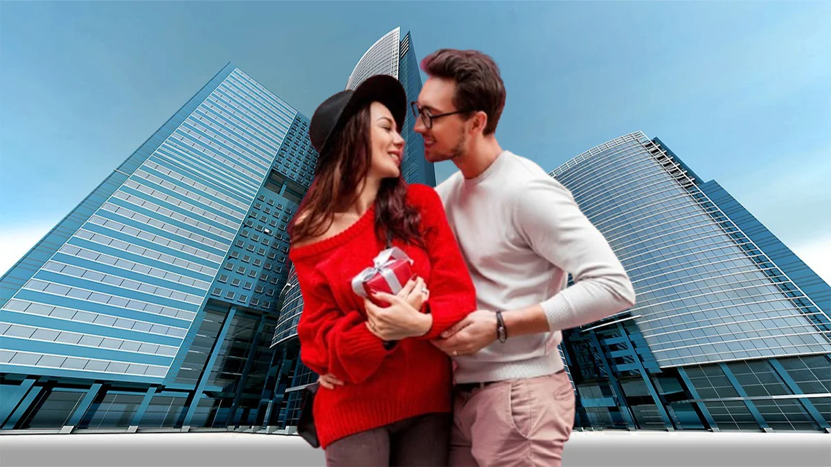 What Is a Flex Loan?