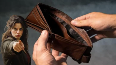 Understanding Your Rights: A Deep Dive into the Fair Debt Collection Practices Act (FDCPA)