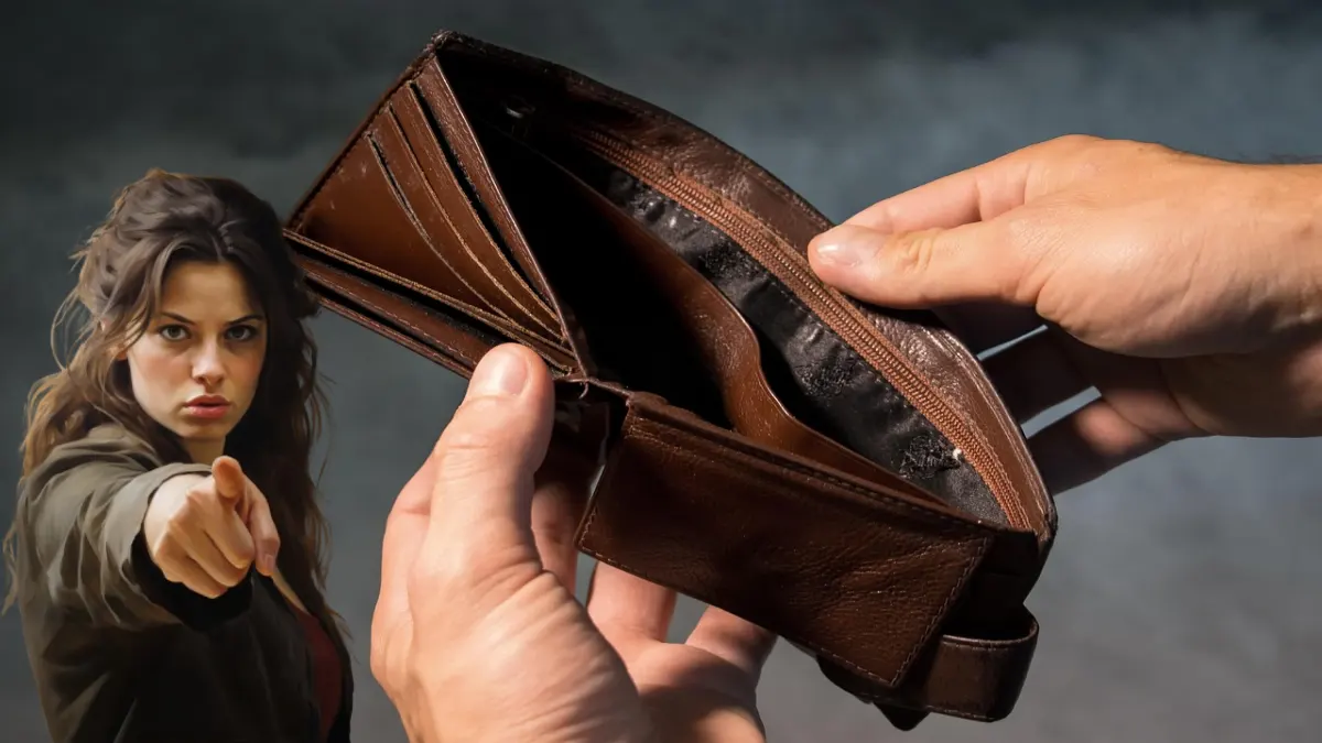 Understanding Your Rights: A Deep Dive into the Fair Debt Collection Practices Act (FDCPA)