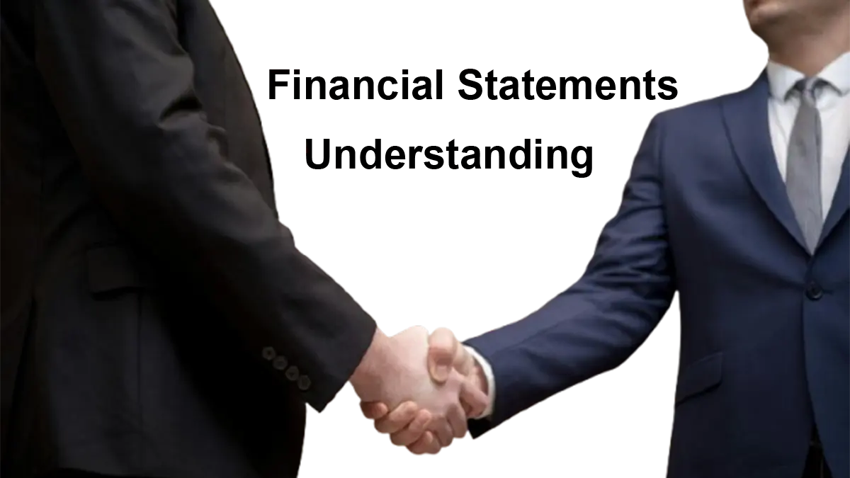 Balance Sheet and an Income Statement in Running a Successful Business