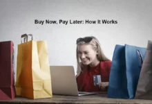 The Pros and Cons of Buy Now, Pay Later: A Comprehensive Consumer Guide