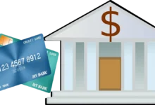 Can I Pay My Mortgage With a Credit Card