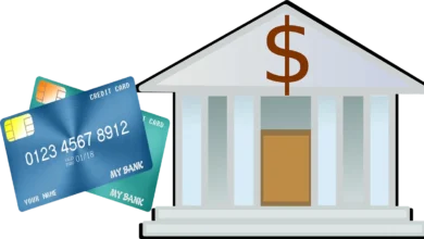 Can I Pay My Mortgage With a Credit Card