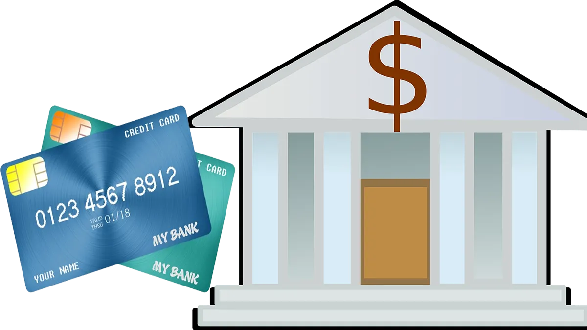 Can I Pay My Mortgage With a Credit Card
