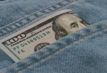 Across Protocol DAO under fire over $23M fund misuse claims