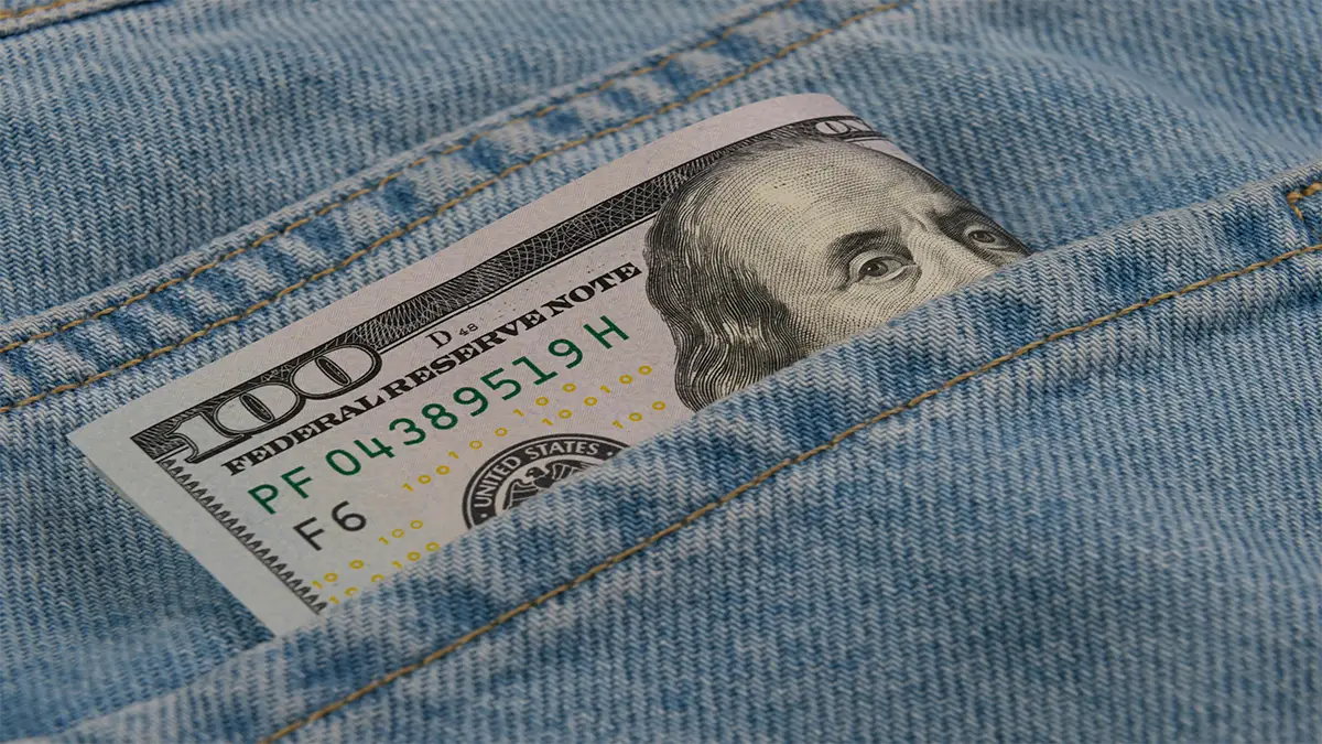 Across Protocol DAO under fire over $23M fund misuse claims