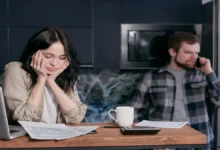Are Personal Loans a Smart Move in a Recession? Here's How to Decide