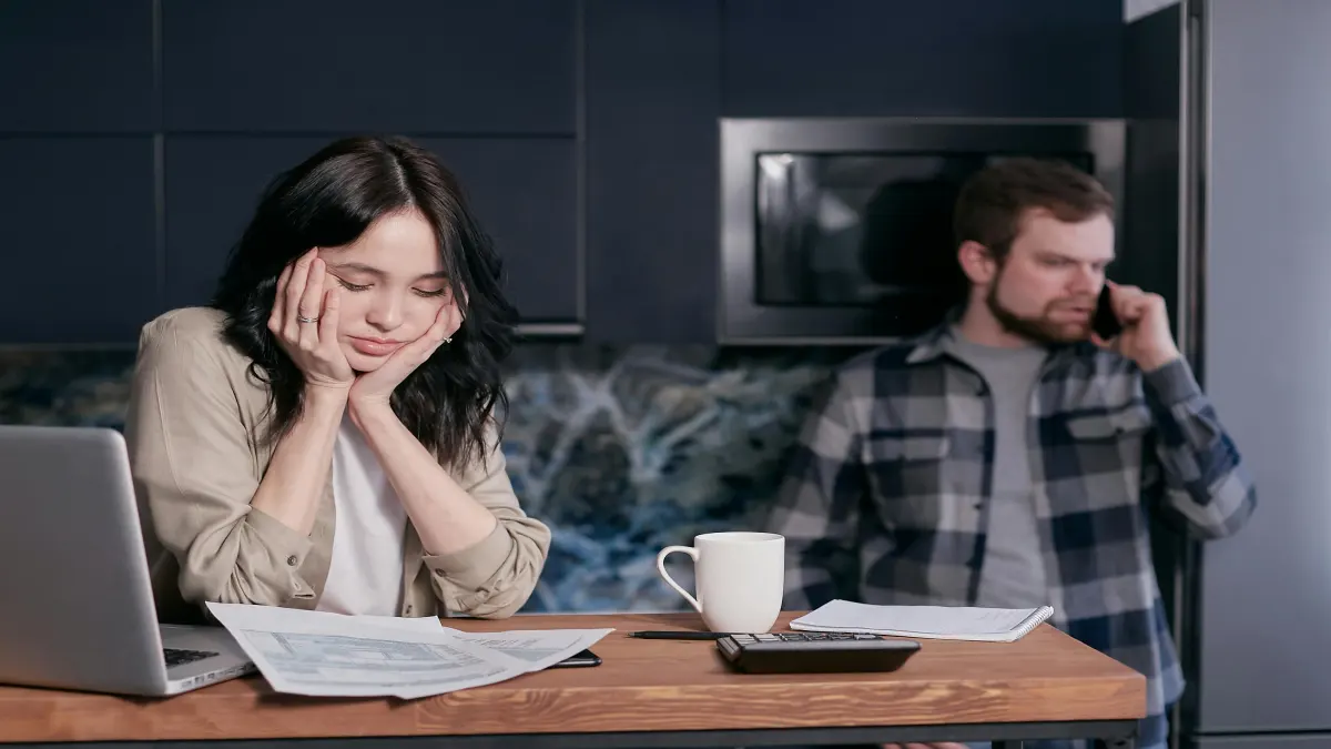 Are Personal Loans a Smart Move in a Recession? Here's How to Decide