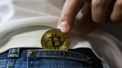 The Role of Emerging Markets in Shaping Global Cryptocurrency Trends
