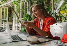 Smart Savings: A Comprehensive Guide to Purchasing Used Phones Without Breaking the Bank