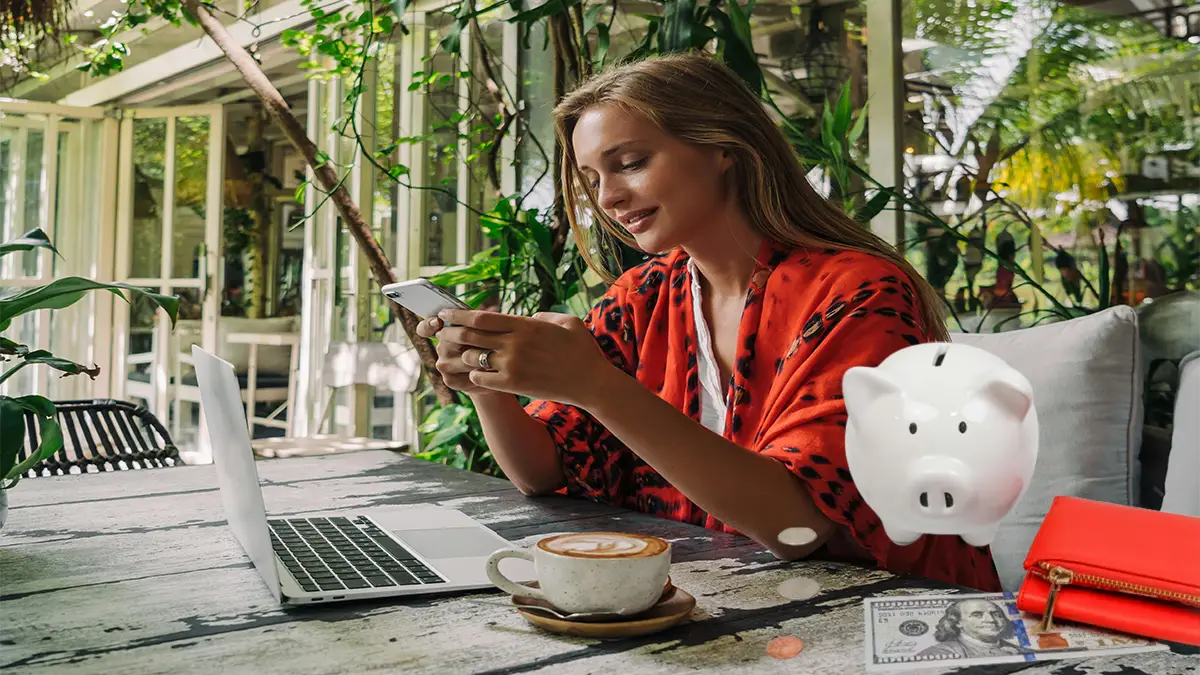 Smart Savings: A Comprehensive Guide to Purchasing Used Phones Without Breaking the Bank