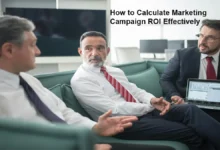 Step-by-Step Guide: How to Calculate Marketing Campaign ROI Effectively