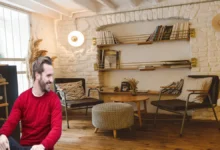 How to Eliminate Your Mortgage and Save Thousands: A Practical Guide
