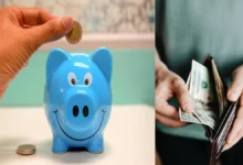 Simplifying Your Finances The 70/20/10 Budgeting Method