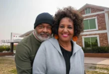 Mortgage Use is Increasing Among the Elderly: Unpacking the Trend!