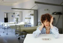 Ways to Deal With Medical Debt You Can’t Afford