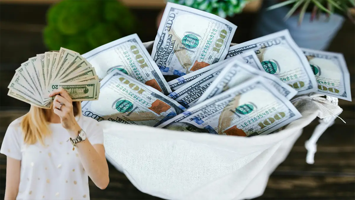 The Best Bank Account Bonuses Available
