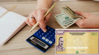 How to Purchase U.S. Savings Bonds: A Step-by-Step Guide