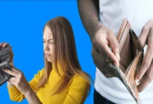 Crush Your Credit Card Debt: A Step-by-Step Guide to Financial Freedom!