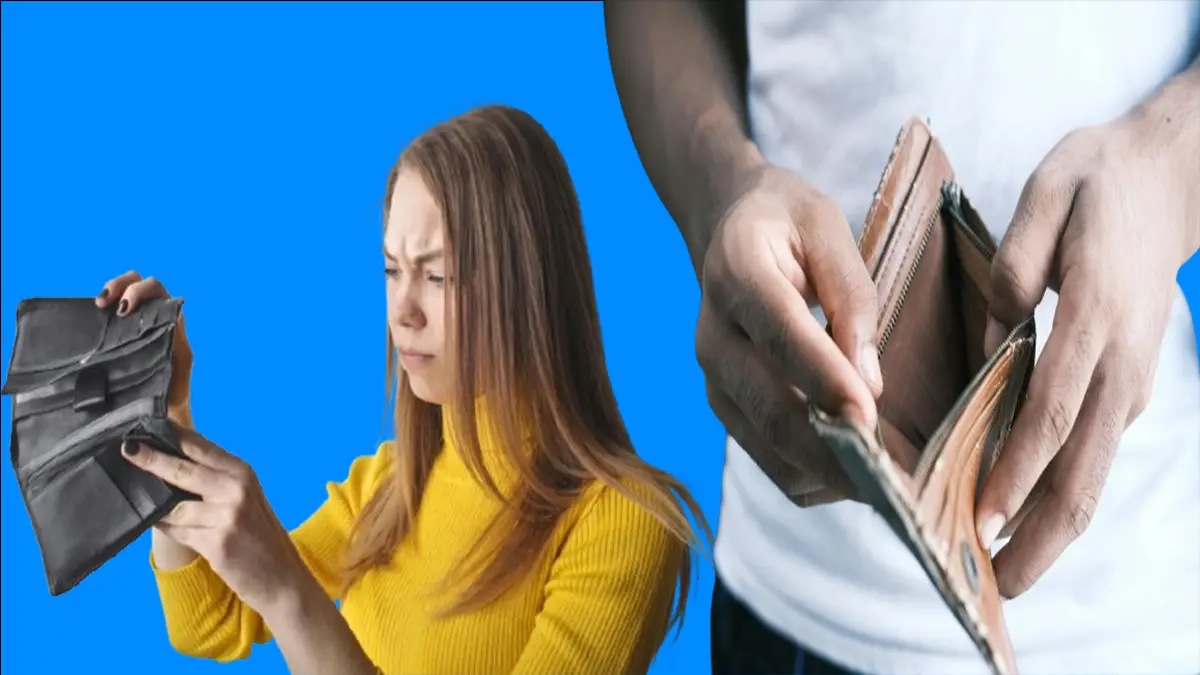 Crush Your Credit Card Debt: A Step-by-Step Guide to Financial Freedom!