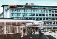 Cyber Attacks on Financial Institutions: Lessons from UBS and Pictet