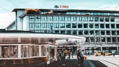 Cyber Attacks on Financial Institutions: Lessons from UBS and Pictet