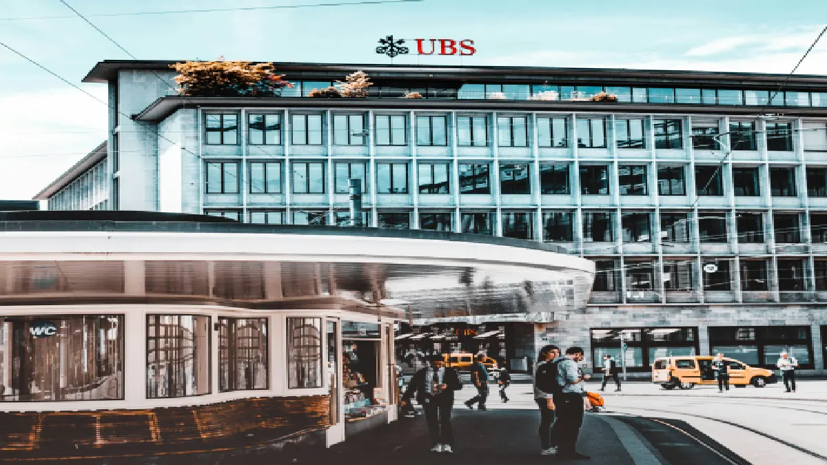 Cyber Attacks on Financial Institutions: Lessons from UBS and Pictet