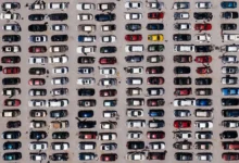 The Economic Impact of Waymo's Driverless Rides on New York City
