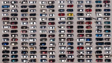 The Economic Impact of Waymo's Driverless Rides on New York City