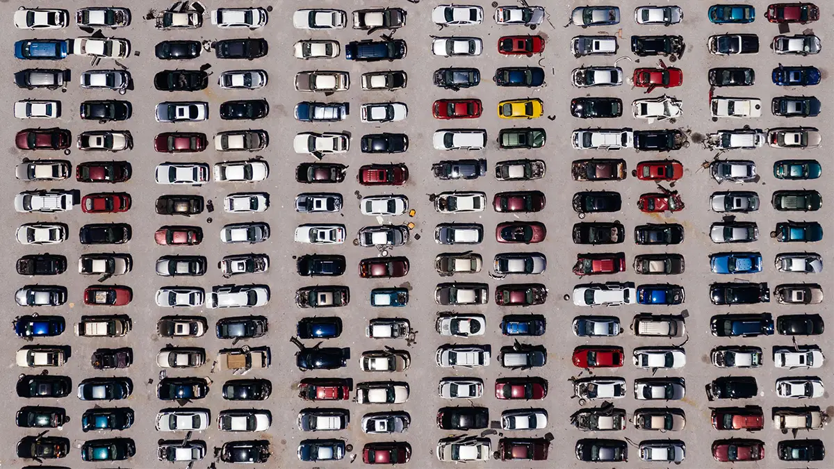 The Economic Impact of Waymo's Driverless Rides on New York City