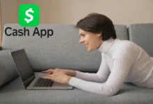 Understanding Cash App: A Comprehensive Guide for Beginners
