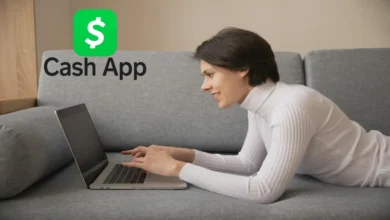 Understanding Cash App: A Comprehensive Guide for Beginners